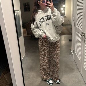 Damsen Madder Rafe Jeans